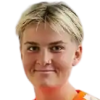Elena Burkhalter