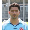 Nikolov