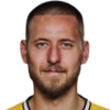 Anton