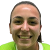 Sophia Maria Machado Ferreira