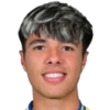 Sergio Niza