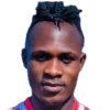 Dhody Foutou