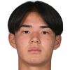 Tokumura