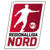 Regionalliga Play Offs