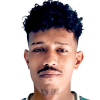Yohanis Hera