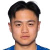 Cheng