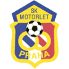 Motorlet Prague U19