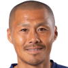 Matsushita