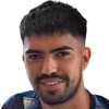 Merzario