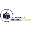 Liga Nationala