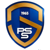 participant