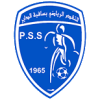 participant