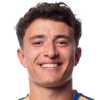 Ovando