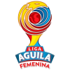 Liga Nữ