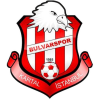 Bulvarspor