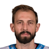 Tomko Slavomir