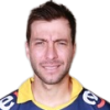 Ibanez