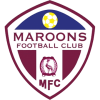 Maroons