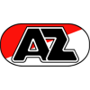 AZ Alkmaar Nữ