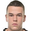 Korobov
