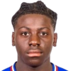 Matondo