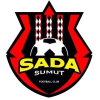 Sada Sumut