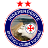 Independente