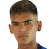 Cabrera Alexis