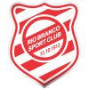 Rio Branco PR