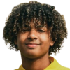 Albert