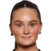 Dagbjotrt Ingvarsdottir