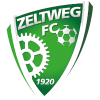 Zeltweg