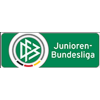 Junioren Bundesliga North