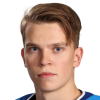 Hantula Joonas