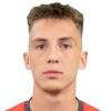 Bazilevskiy