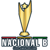 Nacional B