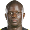 Kante