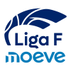 Liga F Nữ