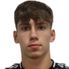 Grujic