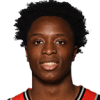 Anunoby