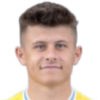 Lukas Podany