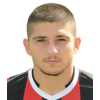 Fioretti
