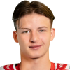 Petr Sikora