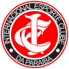 Internacional PB U20