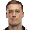 Rajovic