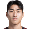 Lee