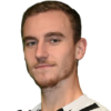 Jakub Michalek