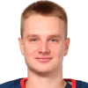 Artyom Misnikov