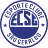 EC Sao Geraldo Nữ