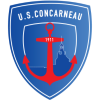 Concarneau